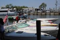 2021 GCO Boat Rally (17).jpg